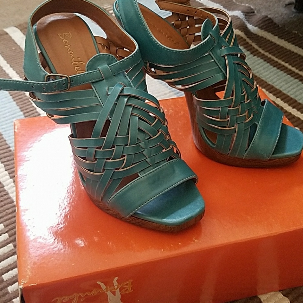 ****SOLD